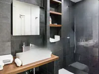 Недвижимость Apartment Monaco, Larvotto: 12