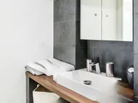 Недвижимость Apartment Monaco, Larvotto: 13