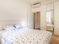 Недвижимость Apartment Monaco, Larvotto: 14