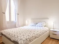 Недвижимость Apartment Monaco, Larvotto: 15