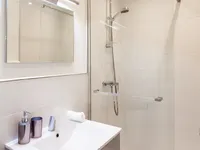 Недвижимость Apartment Monaco, Larvotto: 16