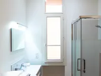 Недвижимость Apartment Monaco, Larvotto: 19