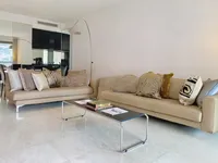Недвижимость Apartment Monaco, Carre d'Or: 1