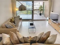 Недвижимость Apartment Monaco, Carre d'Or: 2