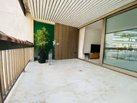 Недвижимость Apartment Monaco, Carre d'Or: 5