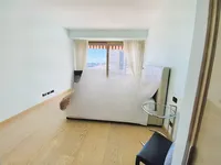 Недвижимость Apartment Monaco, Carre d'Or: 6