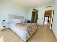 Недвижимость Apartment Monaco, Carre d'Or: 7