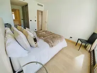 Недвижимость Apartment Monaco, Carre d'Or: 8