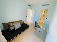 Недвижимость Apartment Monaco, Carre d'Or: 9