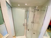 Недвижимость Apartment Monaco, Carre d'Or: 12