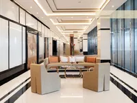 Недвижимость Apartment Monaco, Larvotto: 4