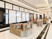 Недвижимость Apartment Monaco, Larvotto: 5