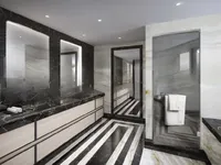 Недвижимость Apartment Monaco, Larvotto: 7