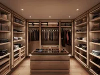 Недвижимость Apartment Monaco, Larvotto: 8