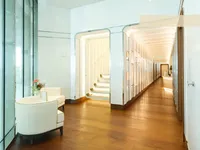 Недвижимость Apartment Monaco, Larvotto: 9