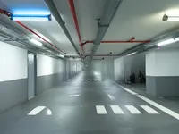 Недвижимость Apartment Monaco, Larvotto: 12