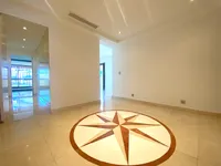 Недвижимость Apartment Monaco, Carre d'Or: 1