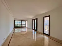 Недвижимость Apartment Monaco, Carre d'Or: 2