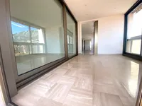 Недвижимость Apartment Monaco, Carre d'Or: 4