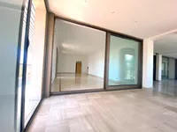 Недвижимость Apartment Monaco, Carre d'Or: 5
