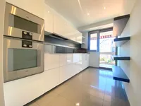 Недвижимость Apartment Monaco, Carre d'Or: 7