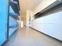 Недвижимость Apartment Monaco, Carre d'Or: 8