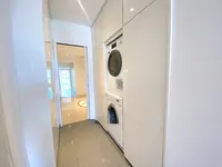 Недвижимость Apartment Monaco, Carre d'Or: 9