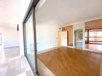 Недвижимость Apartment Monaco, Carre d'Or: 10