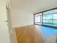 Недвижимость Apartment Monaco, Carre d'Or: 11