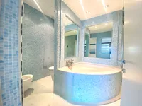 Недвижимость Apartment Monaco, Carre d'Or: 12