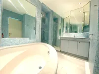 Недвижимость Apartment Monaco, Carre d'Or: 13