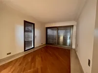 Недвижимость Apartment Monaco, Carre d'Or: 14