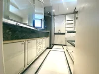 Недвижимость Apartment Monaco, Carre d'Or: 15