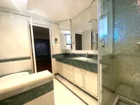 Недвижимость Apartment Monaco, Carre d'Or: 16
