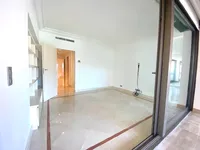 Недвижимость Apartment Monaco, Carre d'Or: 17