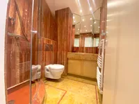 Недвижимость Apartment Monaco, Carre d'Or: 18