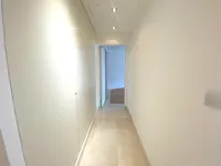 Недвижимость Apartment Monaco, Carre d'Or: 19