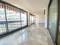 Недвижимость Apartment Monaco, Carre d'Or: 20