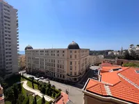 Недвижимость Apartment Monaco, Carre d'Or: 21