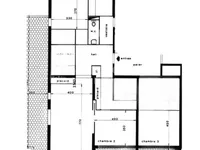 Недвижимость Apartment Monaco, Carre d'Or: 23