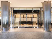 Недвижимость Apartment Monaco, Larvotto: 3
