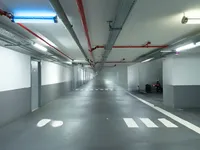 Недвижимость Apartment Monaco, Larvotto: 6