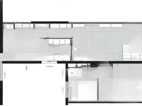 Недвижимость Apartment Monaco, Larvotto: 8