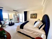 Недвижимость Apartment Monaco, Fontvieille: 4
