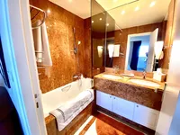 Недвижимость Apartment Monaco, Fontvieille: 5