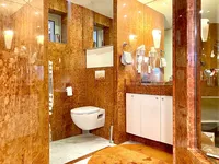 Недвижимость Apartment Monaco, Fontvieille: 7