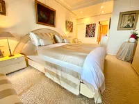 Недвижимость Apartment Monaco, Fontvieille: 8
