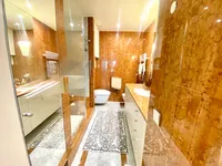 Недвижимость Apartment Monaco, Fontvieille: 9