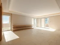Недвижимость Apartment Monaco, Fontvieille: 5
