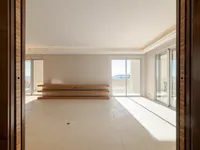 Недвижимость Apartment Monaco, Fontvieille: 6